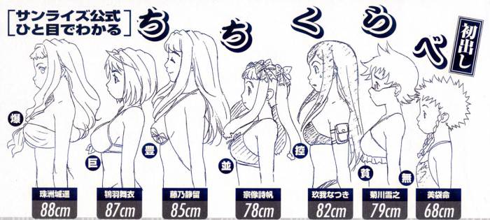 Mai Hime 07.jpg